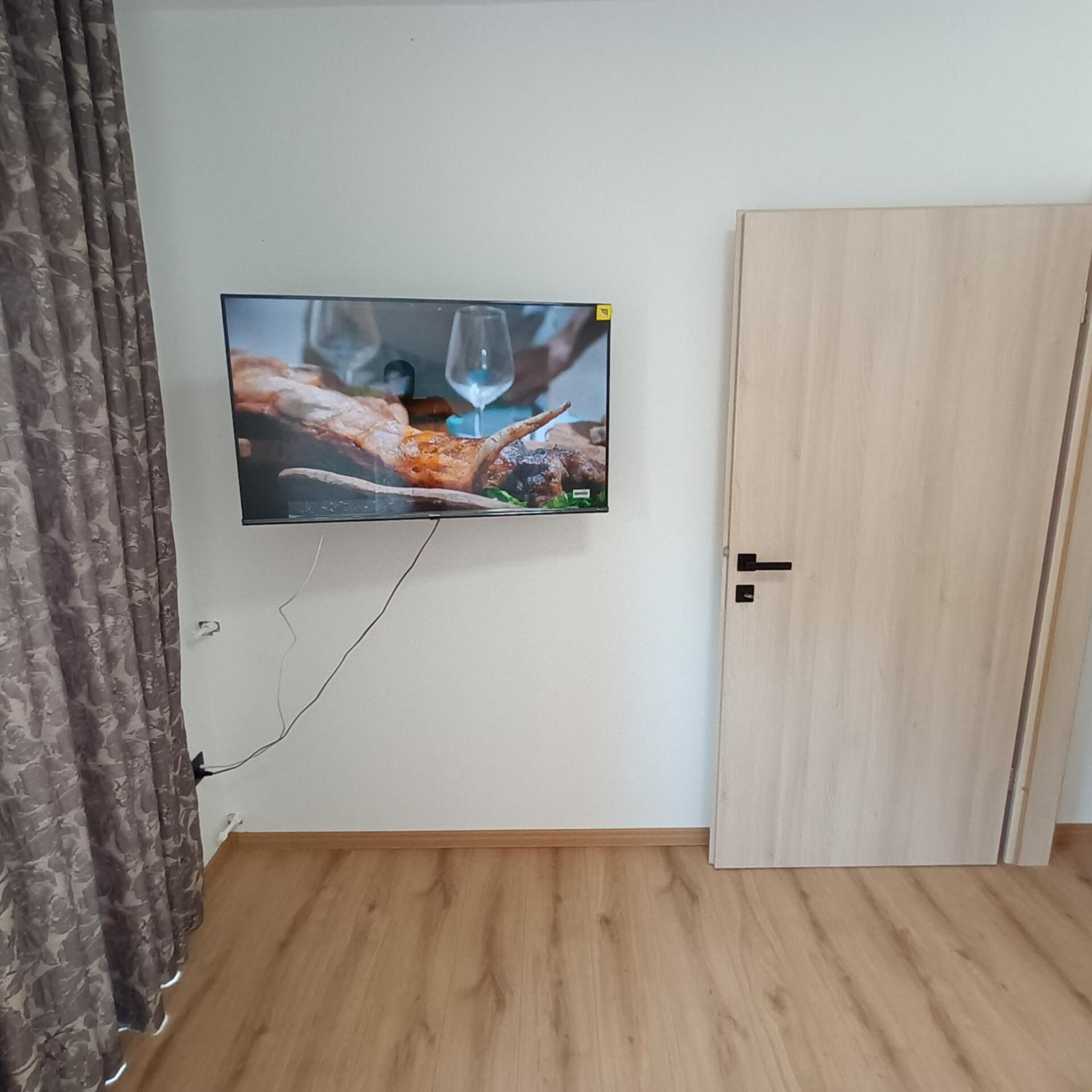 Apartman Nona موتوفون المظهر الخارجي الصورة